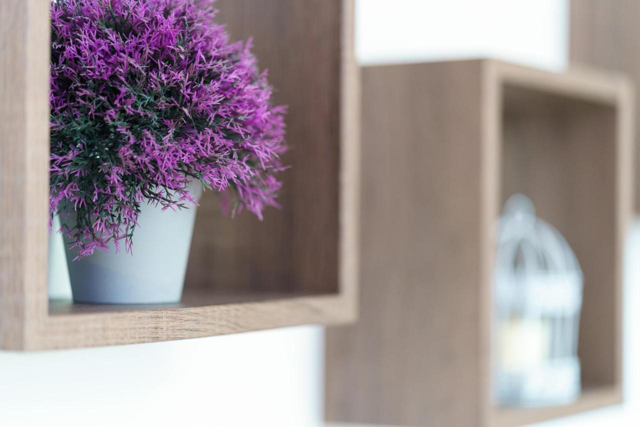 Agriturismo Serafina Otranto Ngoại thất bức ảnh