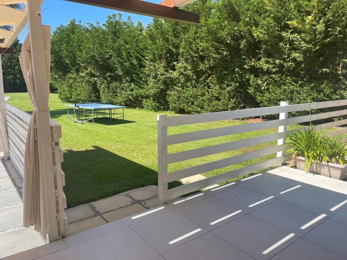 Agriturismo Serafina Otranto Ngoại thất bức ảnh